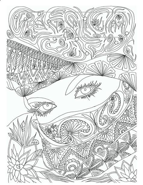 adult coloring book printable coloring pages coloring pages coloring