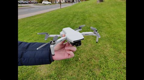 drone  pro reviews   buy  reading youtube