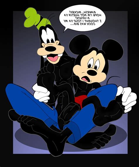 micky mouse xxx porn pictures