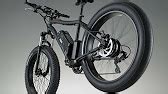 amazon product review izip  rapido electric bike youtube