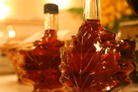 national maple syrup day interesting    day
