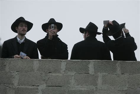 ortodoksni zidovi  izraelu ce ipak morati sluziti vojnu obavezu akademija art zagreb