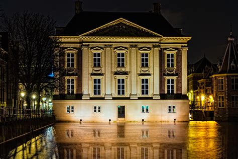 mauritshuis museum flickr photo sharing