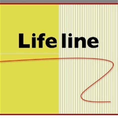 lifeline atlifelineproject twitter
