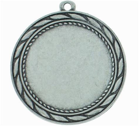 custom  blank medal  minimum personalized blank medals maker