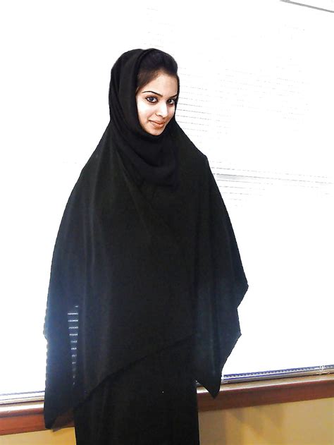 Sexy Hijab Turbanli Arab Egypt Slut Photo 38 56