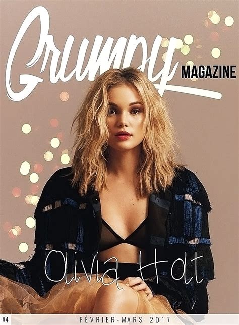olivia holt nude and hot pics and sexy scene scandal planet