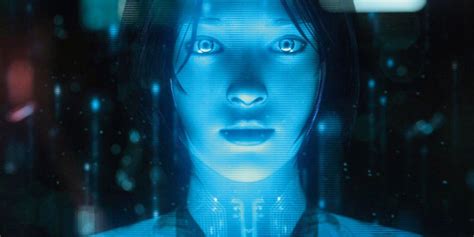 microsoft s cortana doesn t like being asked about her sex