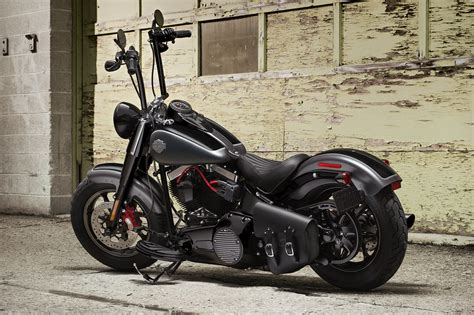 harley davidson softail top  modifications hdforums