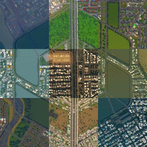 cities skylines  steam lupongovph