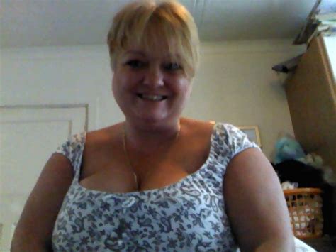 Aholl6a7d17 51 From East Grinstead Is A Local Granny