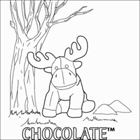 pin  kathleen shirfrin  coloring pages   ages  baby