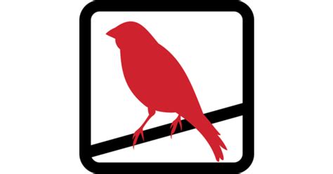 red canary reviews  details pricing features