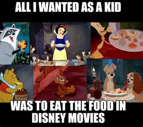 List 4 Disney Princess Memes Best Seso Open