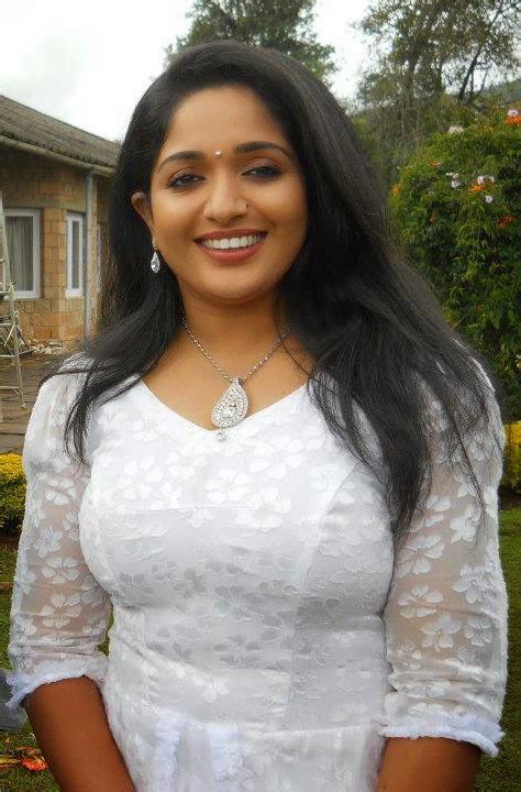 kavya madhavan churidar collections malayalam actress photos ~ actress