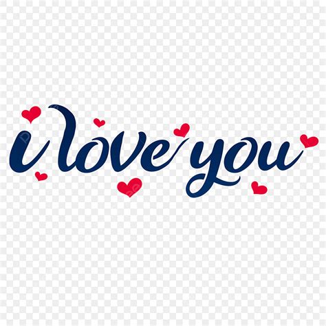love  text png picture  love  calligraphy  hearts