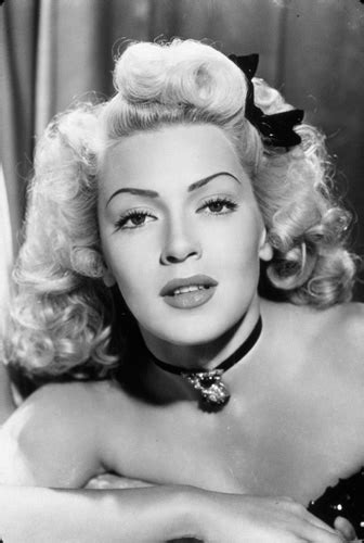 weirdland lana turner and marilyn monroe magnetic and