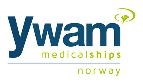 ywam medical ships norway