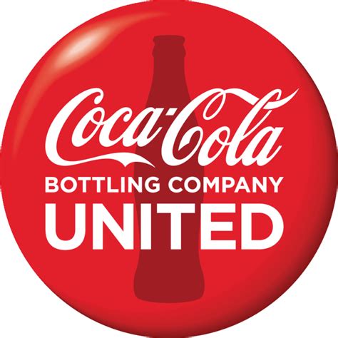 macon bibb county industrial authority approves funds  coca cola bottling facility expansion