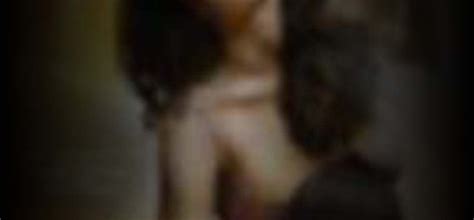 Ragini Mms 2 Nude Scenes Pics And Clips Ready To Watch Mr Skin