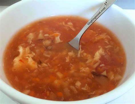 phonetik alabama hobby chinesische suppe kochen mutig segment zurueckhaltung