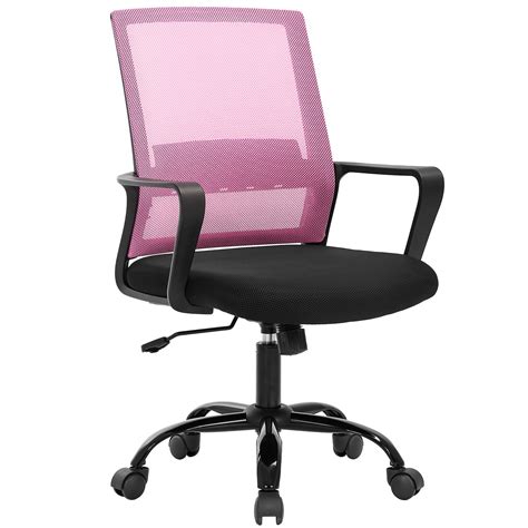 cheap desk chair mesh office chair ergonomic computer chair executive