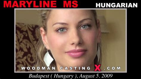 showing media and posts for woodman casting hungarian xxx veu xxx