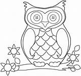 Coloring February Pages Printable Getcolorings sketch template
