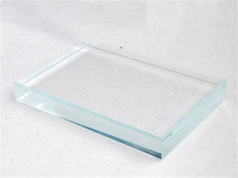 3mm ultra white clear float glass china glass and art glass