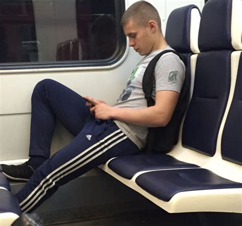 19 best scally lads images on pinterest adidas hot men and fashion men