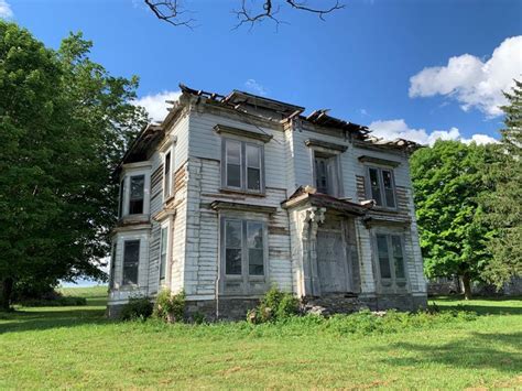 home  upstate ny historic cazenovia farmhouse   ultimate fixer upper