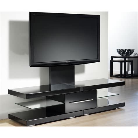 cool flat screen tv stands  mount homesfeed