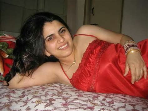 indian house wife hip adult photo porn pic