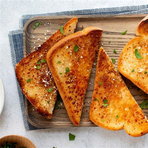 profondamente famigerato segnato toast  bread mantenere capacita