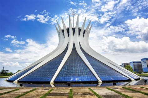 brasilia destino de ferias voos hoteis informacao geral rotas turisticas