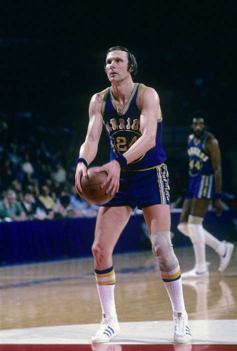 date  bay area sports warriors rick barry