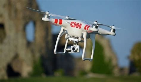 como os drones podem te ajudar  alavancar  inovar sua empresa