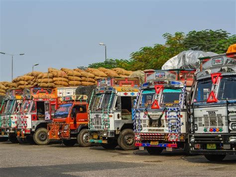 top  indian logistics companies   wwwvrogueco