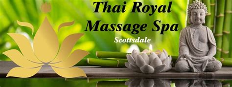 image gallery thai royal massage and spa