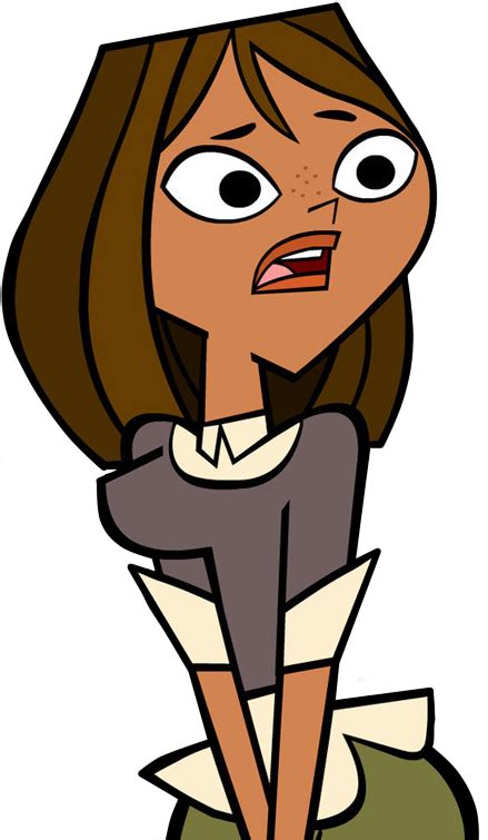 Image Courtney Png Total Drama Universe Wiki Fandom Powered By Wikia