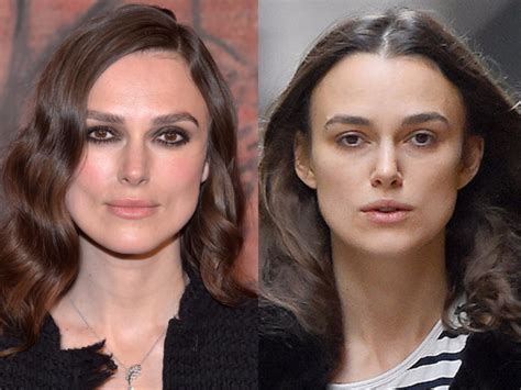 what 31 actresses look like without makeup