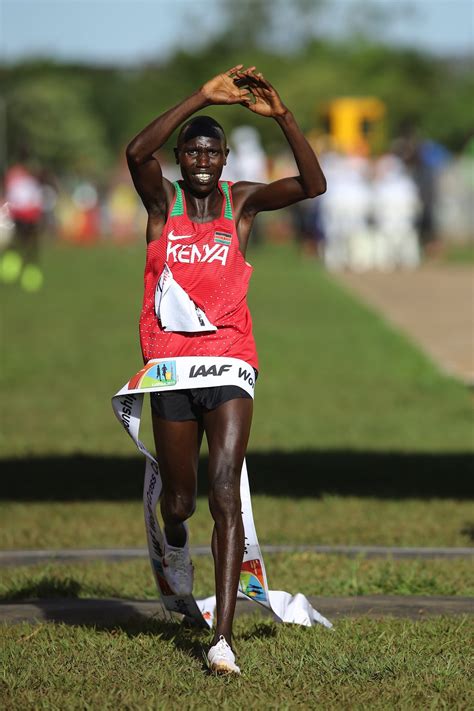 kenya dominate  world cross country aussie results wrap  race video runners tribe
