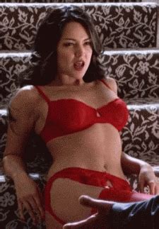 Paula garces hot sex scene