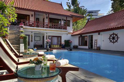 villa phuket swimming pool luxury villa phuket kata beach baan kata keeree
