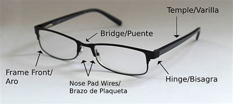 glasses vision  learn