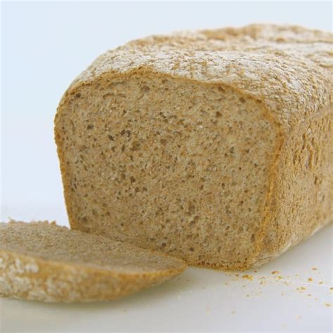 Wholemeal Loaf Recipes Delia Online