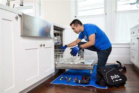 dishwasher repair cost average price  fix  dishwasher
