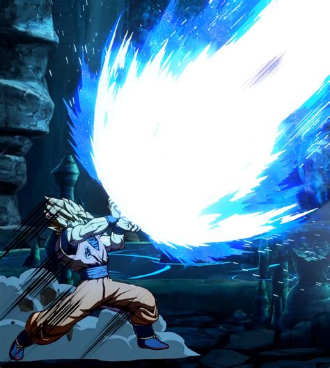 99 best kamehameha png images wallpapers download free [latest]