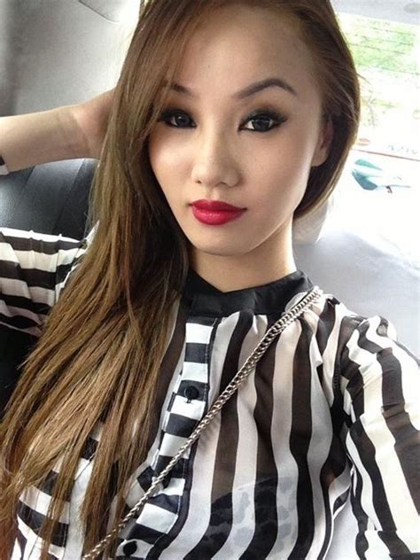 Photos Of Beautiful Asian Ladies 2 Tumblr Gallery