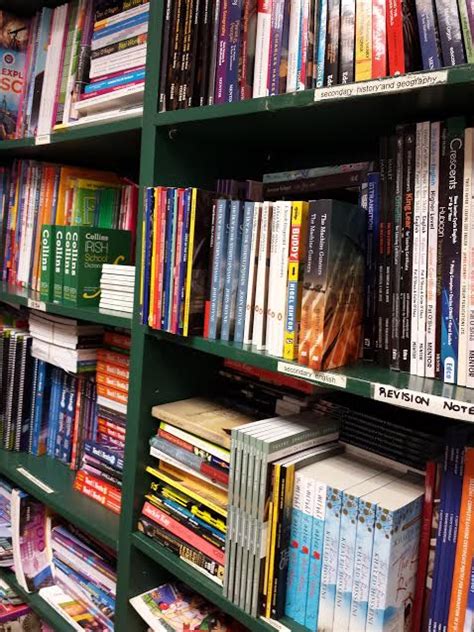 save   schoolbooks  bookmarket clonmel